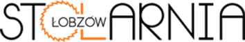 Stolarnia Łobzów